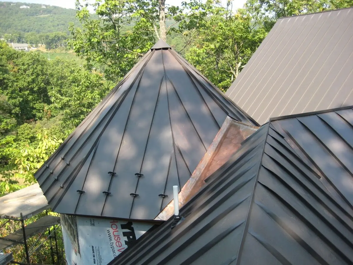 Professional Shingle Replacement & Repair by Craftsman Roofing in Minden